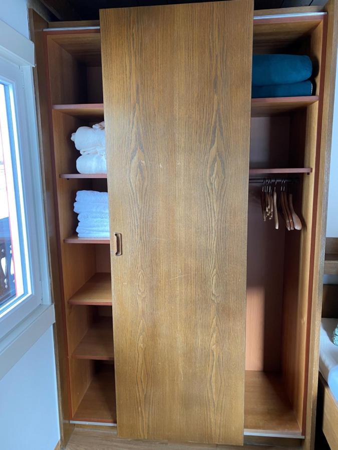 Apartament Sonnenhof Kals-am Großglockner Zewnętrze zdjęcie