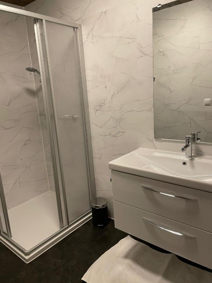 Apartament Sonnenhof Kals-am Großglockner Zewnętrze zdjęcie