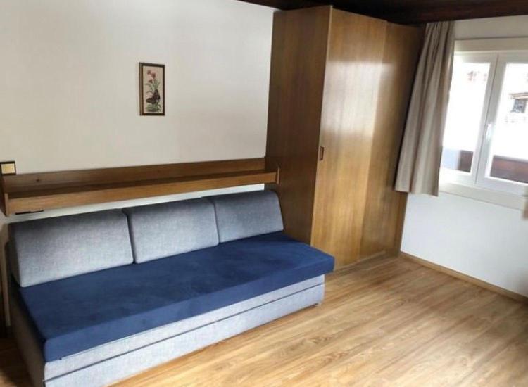 Apartament Sonnenhof Kals-am Großglockner Zewnętrze zdjęcie